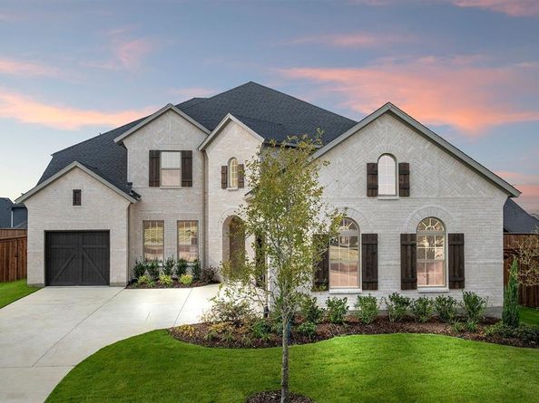 2307  Laurel Drive , Rockwall Texas 75087