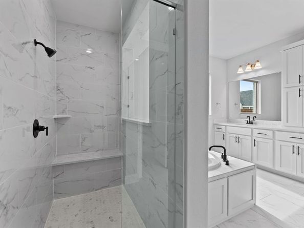 2307  Laurel Drive , Rockwall Texas 75087