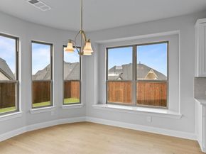 2307  Laurel Drive , Rockwall Texas 75087