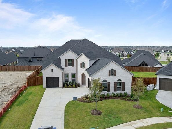 2307  Laurel Drive , Rockwall Texas 75087