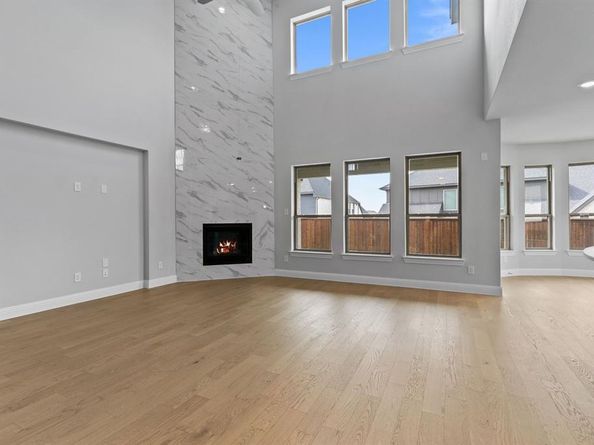 2307  Laurel Drive , Rockwall Texas 75087