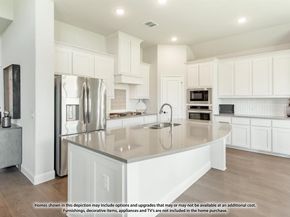 2403  Prosper Way , Mansfield Texas 76063