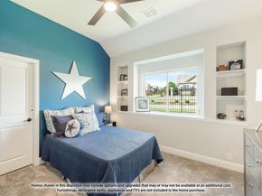 2403  Prosper Way , Mansfield Texas 76063