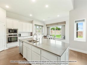 2403  Prosper Way , Mansfield Texas 76063