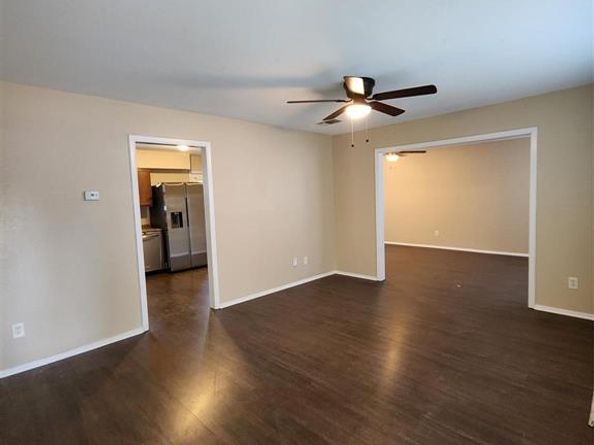 8424  Bunche Drive , Dallas Texas 75243