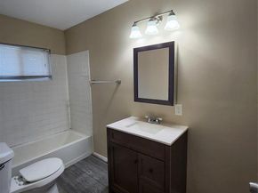 8424  Bunche Drive , Dallas Texas 75243