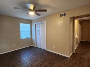 8424  Bunche Drive , Dallas Texas 75243