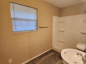 8424  Bunche Drive , Dallas Texas 75243
