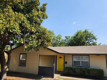 8424  Bunche Drive 