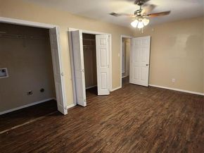 8424  Bunche Drive , Dallas Texas 75243