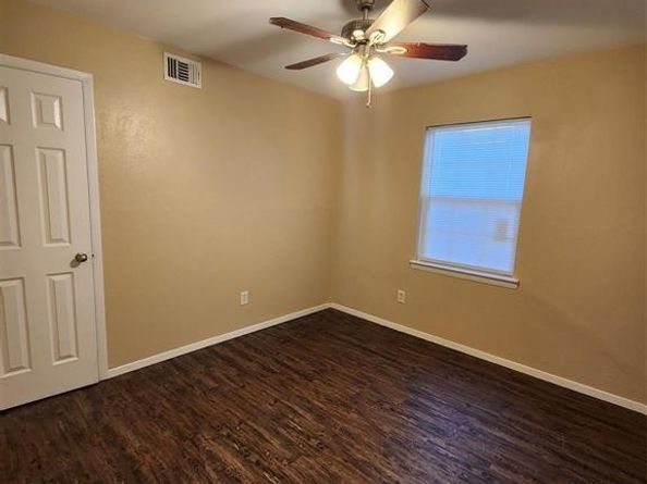 8424  Bunche Drive , Dallas Texas 75243