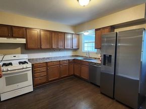 8424  Bunche Drive , Dallas Texas 75243