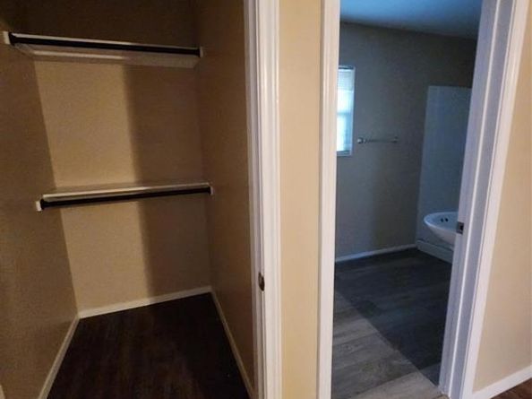 8424  Bunche Drive , Dallas Texas 75243
