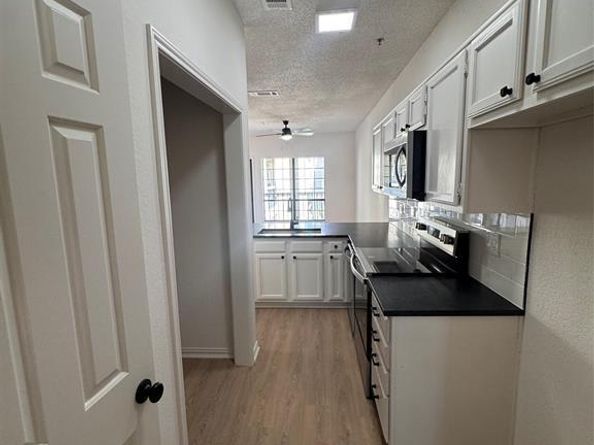 4800 W Lovers Lane  212, Dallas Texas 75209