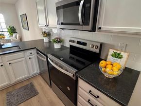 4800 W Lovers Lane  212, Dallas Texas 75209