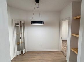 4800 W Lovers Lane  212, Dallas Texas 75209