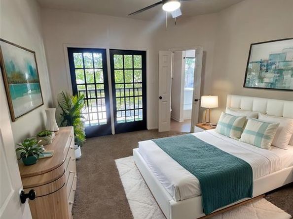 4800 W Lovers Lane  212, Dallas Texas 75209