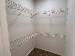 4800 W Lovers Lane  212, Dallas Texas 75209