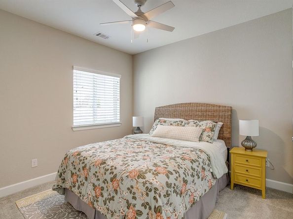 6008  Monterey Mews , North Richland Hills Texas 76180