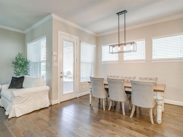 6008  Monterey Mews , North Richland Hills Texas 76180