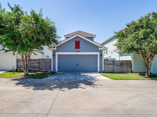 6008  Monterey Mews , North Richland Hills Texas 76180