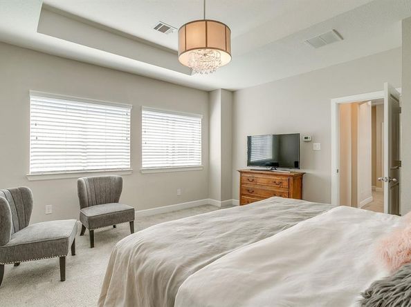 6008  Monterey Mews , North Richland Hills Texas 76180