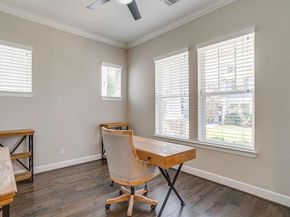 6008  Monterey Mews , North Richland Hills Texas 76180