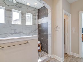 6008  Monterey Mews , North Richland Hills Texas 76180