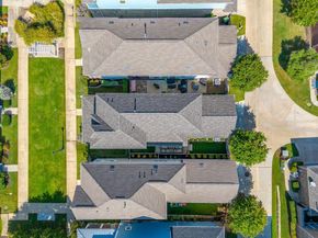 6008  Monterey Mews , North Richland Hills Texas 76180