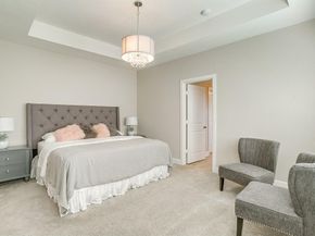 6008  Monterey Mews , North Richland Hills Texas 76180