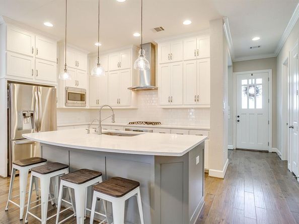 6008  Monterey Mews , North Richland Hills Texas 76180