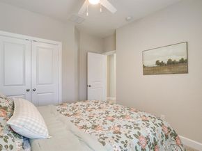 6008  Monterey Mews , North Richland Hills Texas 76180