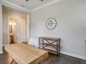 6008  Monterey Mews , North Richland Hills Texas 76180