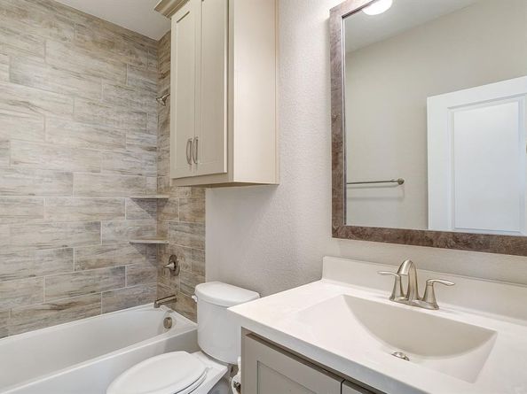 6008  Monterey Mews , North Richland Hills Texas 76180