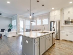 6008  Monterey Mews , North Richland Hills Texas 76180