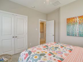 6008  Monterey Mews , North Richland Hills Texas 76180