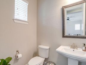 6008  Monterey Mews , North Richland Hills Texas 76180