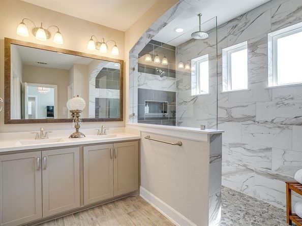 6008  Monterey Mews , North Richland Hills Texas 76180