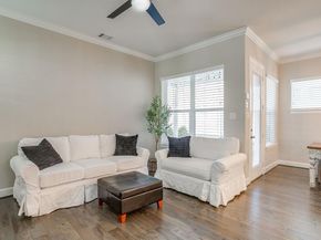 6008  Monterey Mews , North Richland Hills Texas 76180