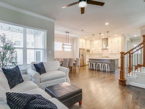 6008  Monterey Mews , North Richland Hills Texas 76180