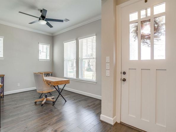 6008  Monterey Mews , North Richland Hills Texas 76180