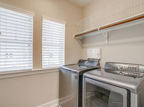 6008  Monterey Mews , North Richland Hills Texas 76180