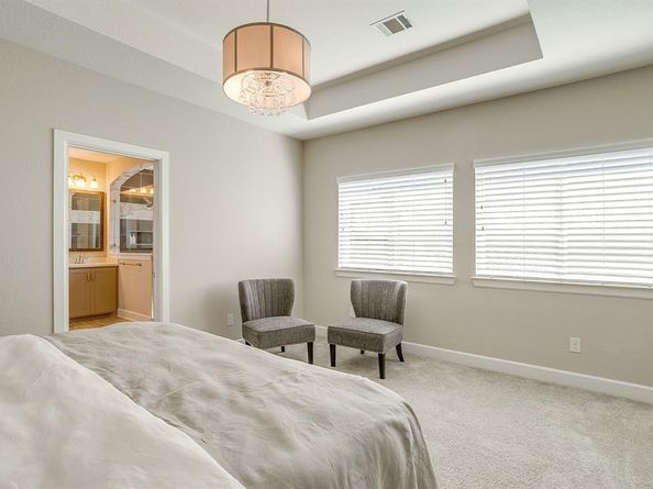 6008  Monterey Mews , North Richland Hills Texas 76180