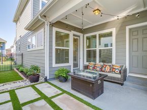 6008  Monterey Mews , North Richland Hills Texas 76180