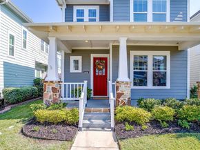 6008  Monterey Mews , North Richland Hills Texas 76180