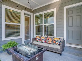 6008  Monterey Mews , North Richland Hills Texas 76180