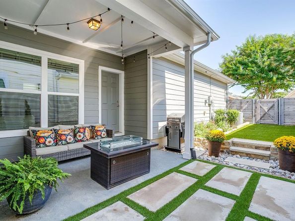 6008  Monterey Mews , North Richland Hills Texas 76180