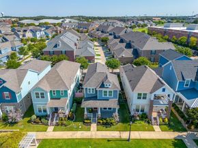 6008  Monterey Mews , North Richland Hills Texas 76180