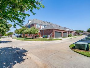 6008  Monterey Mews , North Richland Hills Texas 76180