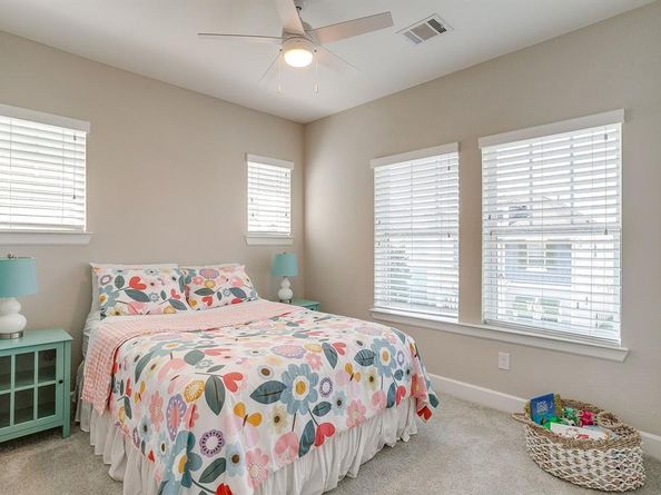 6008  Monterey Mews , North Richland Hills Texas 76180